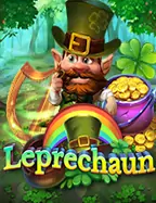 แนะนำ slot kong เกมสล็อตน่าเล่นจาก PG Slot