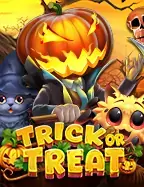 สูตรเล่น slot live 22 เพิ่มโอกาสลุ้นรางวัล