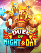 มารู้จัก slot lucky เกมสล็อตสนุกสุดยอดแห่งโชคลาภ