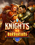 วิธีเล่น slot lobby ที่คุณไม่ควรพลาด